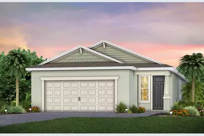 1167 Crowning Ridge Way, Minneola, FL 34715 - Photo 1