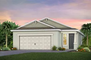 1167 Crowning Rdg Wy, Minneola, FL 34715 - Photo 1
