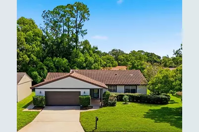 10702 William Tell Drive, Orlando, FL 32821 - Photo 1