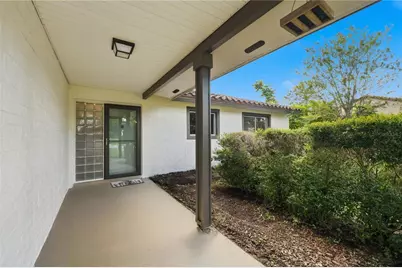 10702 William Tell Drive, Orlando, FL 32821 - Photo 3