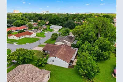 10702 William Tell Drive, Orlando, FL 32821 - Photo 3