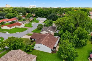 10702 William Tell Dr, Orlando, FL 32821 - Photo 29