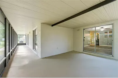 10702 William Tell Drive, Orlando, FL 32821 - Photo 19