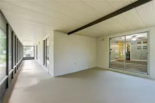 10702 William Tell Dr, Orlando, FL 32821 - Photo 19