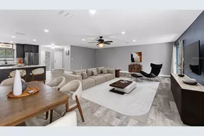 10702 William Tell Drive, Orlando, FL 32821 - Photo 7