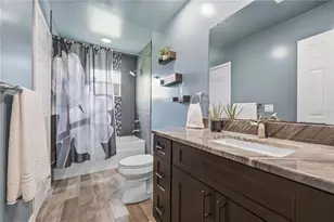 10702 William Tell Dr, Orlando, FL 32821 - Photo 17
