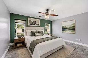 10702 William Tell Dr, Orlando, FL 32821 - Photo 15