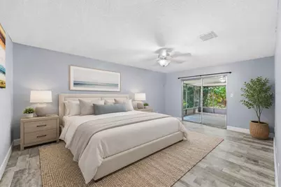10702 William Tell Drive, Orlando, FL 32821 - Photo 11