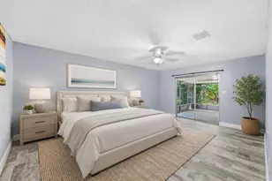 10702 William Tell Dr, Orlando, FL 32821 - Photo 11