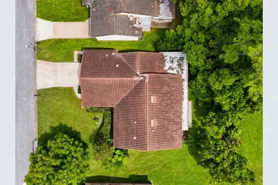 10702 William Tell Drive, Orlando, FL 32821 - Photo 31