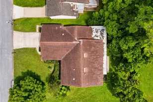10702 William Tell Dr, Orlando, FL 32821 - Photo 31