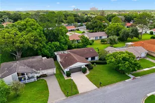 10702 William Tell Dr, Orlando, FL 32821 - Photo 27