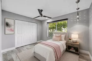 10702 William Tell Dr, Orlando, FL 32821 - Photo 19