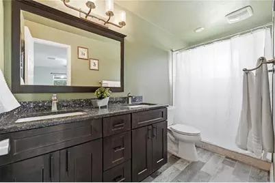 10702 William Tell Drive, Orlando, FL 32821 - Photo 13