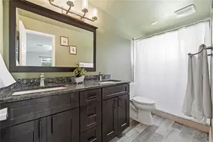 10702 William Tell Dr, Orlando, FL 32821 - Photo 13