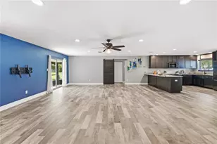 10702 William Tell Dr, Orlando, FL 32821 - Photo 11