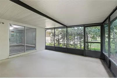10702 William Tell Drive, Orlando, FL 32821 - Photo 21