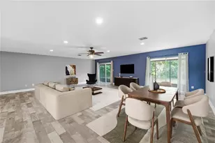 10702 William Tell Dr, Orlando, FL 32821 - Photo 7