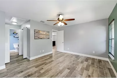 10702 William Tell Drive, Orlando, FL 32821 - Photo 15