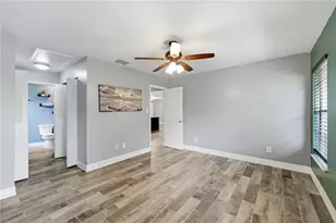 10702 William Tell Dr, Orlando, FL 32821 - Photo 15
