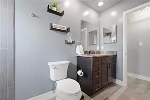 10702 William Tell Dr, Orlando, FL 32821 - Photo 17