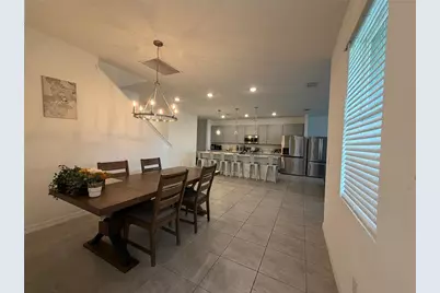 2018 Derwent Drive, Davenport, FL 33896 - Photo 11