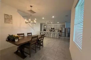 2018 Derwent Dr, Davenport, FL 33896 - Photo 11
