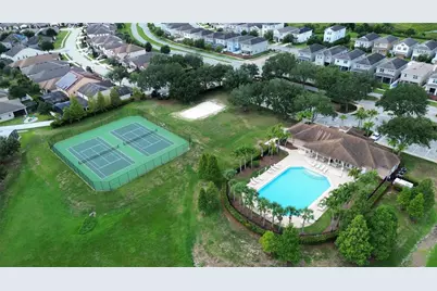 2018 Derwent Drive, Davenport, FL 33896 - Photo 17