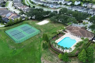2018 Derwent Dr, Davenport, FL 33896 - Photo 17