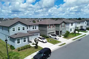 2018 Derwent Dr, Davenport, FL 33896 - Photo 3
