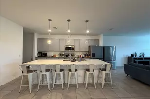 2018 Derwent Dr, Davenport, FL 33896 - Photo 7
