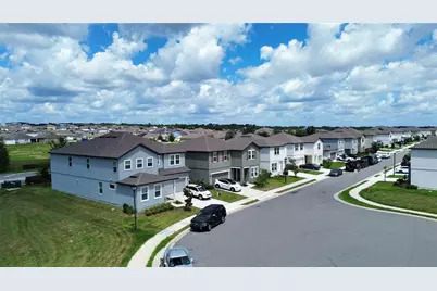 2018 Derwent Drive, Davenport, FL 33896 - Photo 5