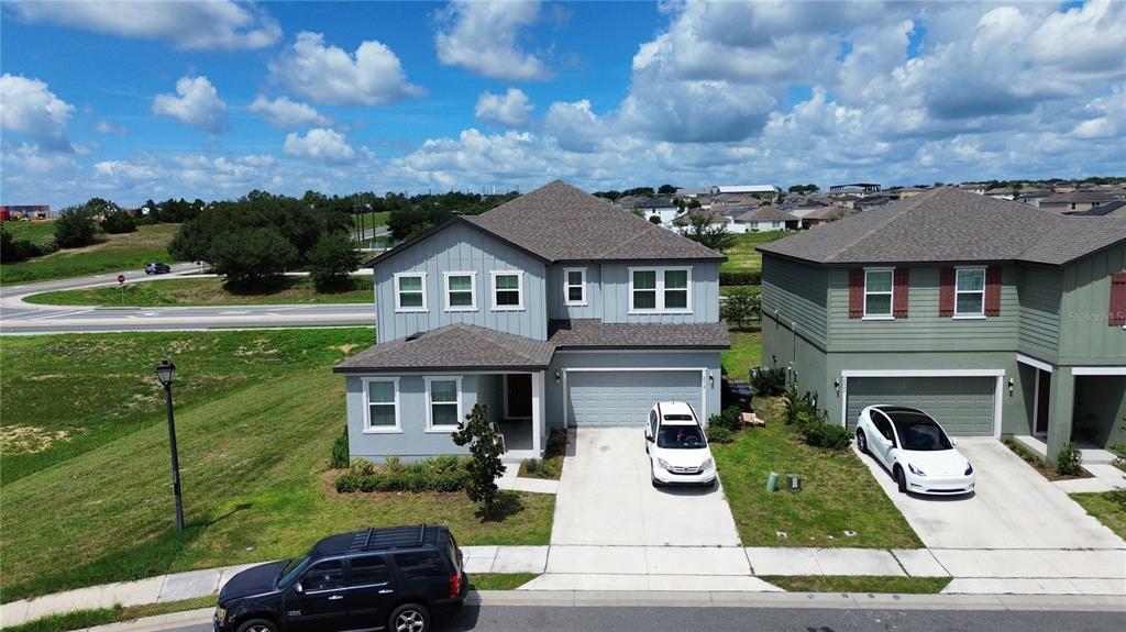 2018 Derwent Dr - 2018 Derwent Dr, Davenport, FL 33896 Luxury Property | Jose Angel Pina