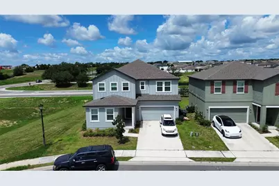 2018 Derwent Drive, Davenport, FL 33896 - Photo 1