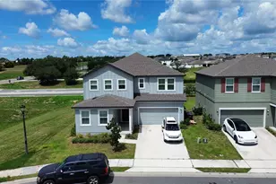 2018 Derwent Dr, Davenport, FL 33896 - Photo 1