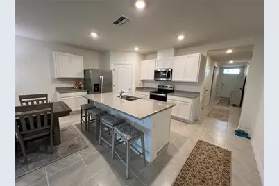 4032 Grey Heron Loop, Bartow, FL 33830 - Photo 17