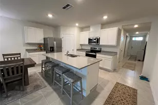 4032 Grey Heron Loop, Bartow, FL 33830 - Photo 17