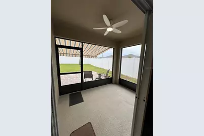 4032 Grey Heron Loop, Bartow, FL 33830 - Photo 21