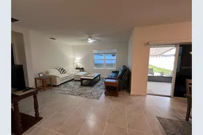 4032 Grey Heron Loop, Bartow, FL 33830 - Photo 15