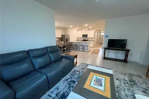 4032 Grey Heron Loop, Bartow, FL 33830 - Photo 7