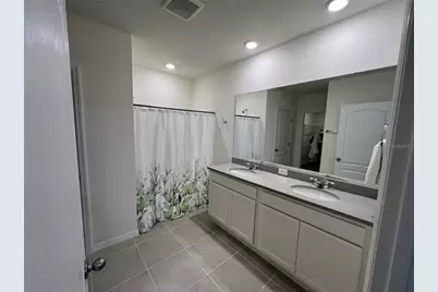 4032 Grey Heron Loop, Bartow, FL 33830 - Photo 9