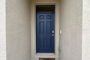 4032 Grey Heron Loop, Bartow, FL 33830 - Photo 3