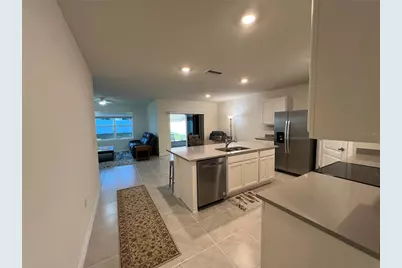 4032 Grey Heron Loop, Bartow, FL 33830 - Photo 19