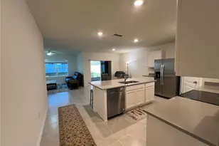 4032 Grey Heron Loop, Bartow, FL 33830 - Photo 19