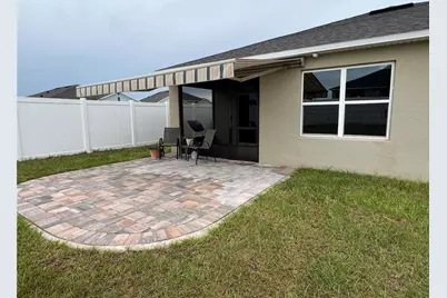 4032 Grey Heron Loop, Bartow, FL 33830 - Photo 23