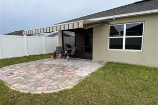 4032 Grey Heron Loop, Bartow, FL 33830 - Photo 23