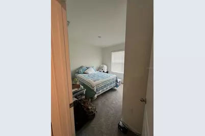 4032 Grey Heron Loop, Bartow, FL 33830 - Photo 13