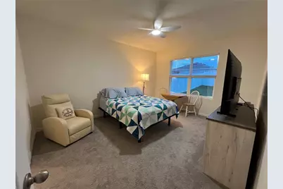 4032 Grey Heron Loop, Bartow, FL 33830 - Photo 9