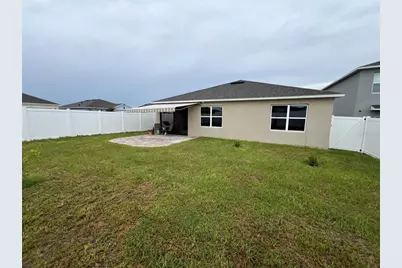 4032 Grey Heron Loop, Bartow, FL 33830 - Photo 25