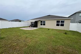 4032 Grey Heron Loop, Bartow, FL 33830 - Photo 25